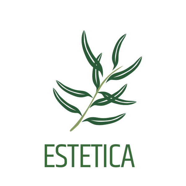 estetica