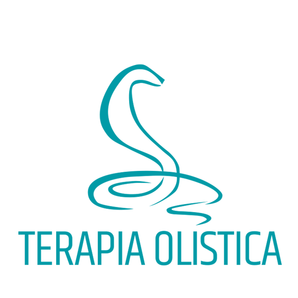 olistica