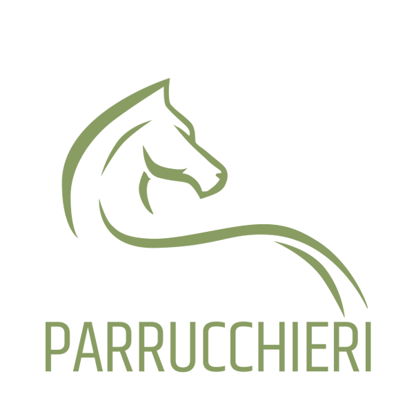parrucchieri